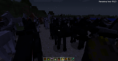 /album/screenshots/a2014-07-09-11-35-27-png/