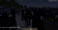 /album/screenshots/a2014-07-09-11-35-28-png/