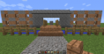 /album/screenshots/a2014-07-09-16-48-52-png/