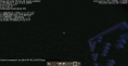 /album/screenshots/a2014-07-09-16-54-41-png/