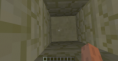 /album/screenshots/a2014-07-09-17-39-06-png/