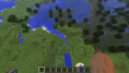 /album/screenshots/a2014-07-09-17-48-38-png/