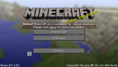 /album/screenshots/a2014-07-09-17-50-46-png/
