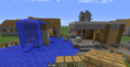 /album/screenshots/a2014-07-09-19-39-08-png/