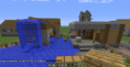 /album/screenshots/a2014-07-09-19-39-10-png/