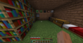 /album/screenshots/a2014-08-02-19-37-58-png/