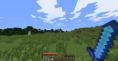 /album/screenshots/a2014-08-02-19-44-48-png/