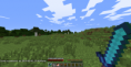 /album/screenshots/a2014-08-02-19-44-52-png/