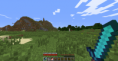 /album/screenshots/a2014-08-02-19-45-02-png/