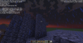 /album/screenshots/a2014-08-05-06-13-31-png/