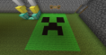 /album/screenshots/a2014-08-05-07-30-41-png/
