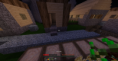 /album/screenshots/a2014-08-06-18-33-49-png/