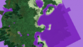/album/screenshots/a2014-08-26-09-54-38-png/