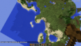 /album/screenshots/a2014-08-26-09-54-44-png/