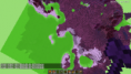 /album/screenshots/a2014-08-26-09-54-47-png/