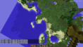 /album/screenshots/a2014-08-26-09-54-48-png/
