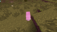 /album/screenshots/a2014-08-26-09-55-34-png/