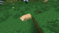 /album/screenshots/a2014-08-26-09-55-36-png/