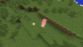 /album/screenshots/a2014-08-26-09-55-43-png/