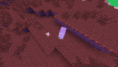 /album/screenshots/a2014-08-26-09-55-45-png/