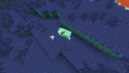 /album/screenshots/a2014-08-26-09-55-46-png/