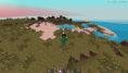 /album/screenshots/a2014-08-26-09-56-38-png/