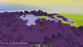 /album/screenshots/a2014-08-26-09-56-39-png/