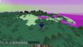 /album/screenshots/a2014-08-26-09-56-40-png/