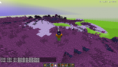 /album/screenshots/a2014-08-26-09-56-41-png/
