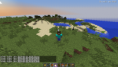 /album/screenshots/a2014-08-26-09-56-42-png/