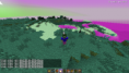 /album/screenshots/a2014-08-26-09-56-43-png/