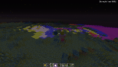 /album/screenshots/a2014-08-26-09-58-11-png/