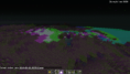 /album/screenshots/a2014-08-26-09-58-12-png/