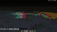 /album/screenshots/a2014-08-26-09-58-13-png/