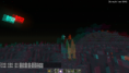 /album/screenshots/a2014-08-26-09-58-20-png/