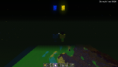 /album/screenshots/a2014-08-26-09-58-42-png/