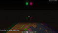 /album/screenshots/a2014-08-26-09-58-43-png/