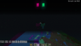 /album/screenshots/a2014-08-26-09-58-44-png/