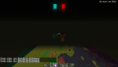 /album/screenshots/a2014-08-26-09-58-46-png/
