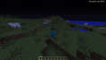/album/screenshots/a2014-08-26-10-00-44-png/