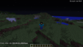 /album/screenshots/a2014-08-26-10-00-44-2-png/