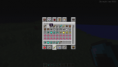 /album/screenshots/a2014-08-26-10-01-28-png/