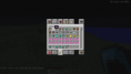 /album/screenshots/a2014-08-26-10-01-35-png/