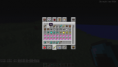 /album/screenshots/a2014-08-26-10-01-36-png/