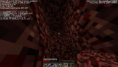 /album/screenshots/a2014-08-26-10-11-51-png/