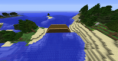 /album/screenshots/a2014-08-26-10-59-25-png/