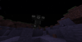 /album/screenshots/a2014-08-27-21-22-27-png/