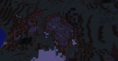 /album/screenshots/a2014-08-27-21-22-34-png/