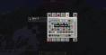 /album/screenshots/a2014-08-27-21-22-40-png/