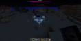/album/screenshots/a2014-08-27-21-23-07-png/